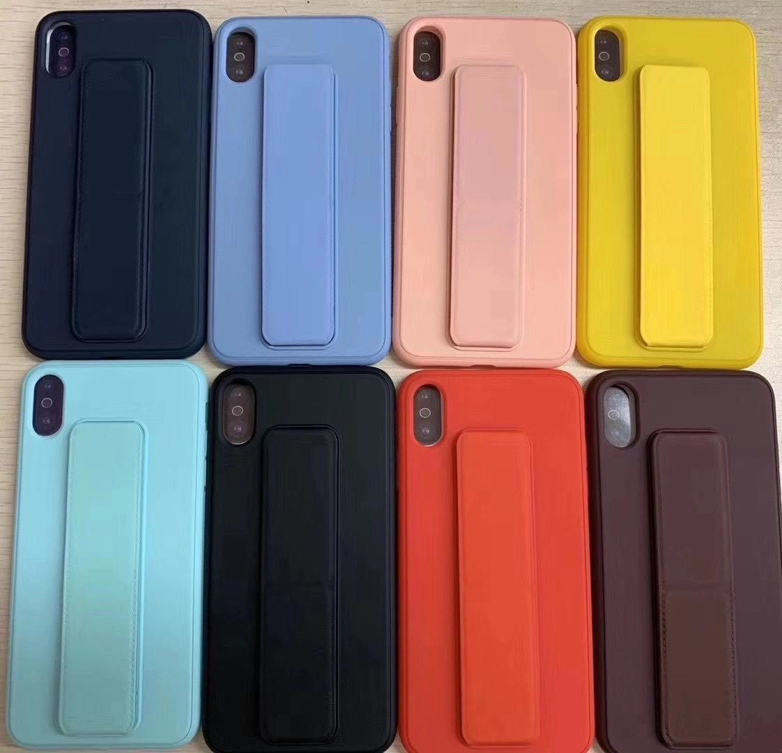 便携手机壳产品图