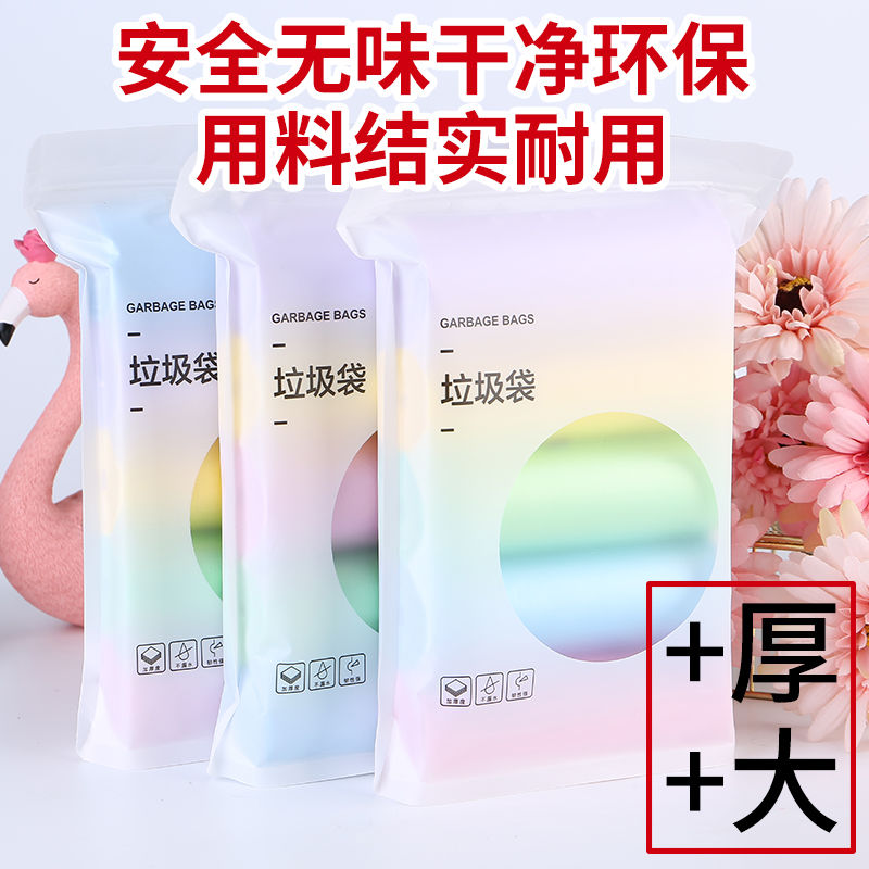 Jiabang hand-held mop, bit sponge mop, folding water-squeezing household rubber cotton mop head, no need for hand washing, lazy water-absorbing mop detail image 19