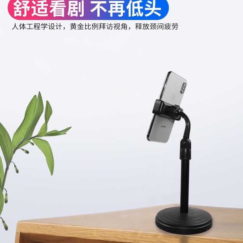AM104除毛刷大号静电除尘刷去毛刷衣服除毛器衣服刷粘毛刷除毛器详情图18