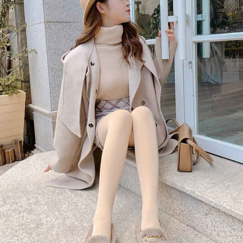 裤41