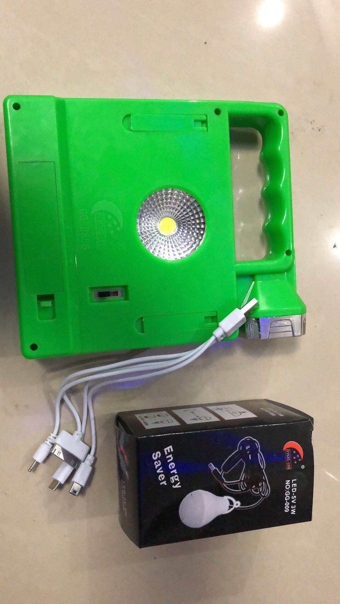 各类太阳能板详情图8