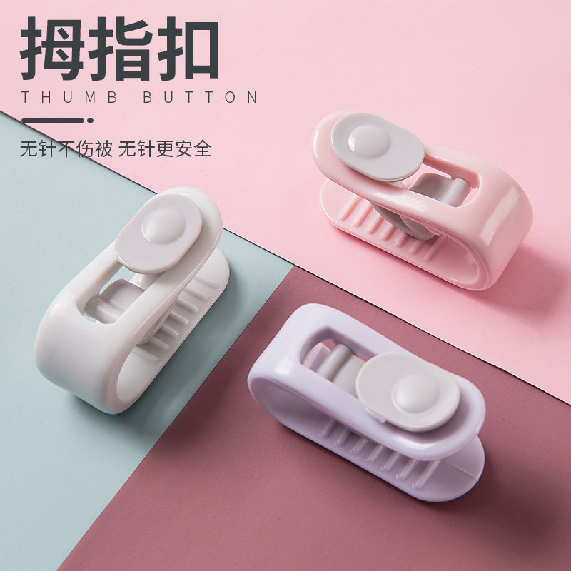 AM104除毛刷大号静电除尘刷去毛刷衣服除毛器衣服刷粘毛刷除毛器详情图14