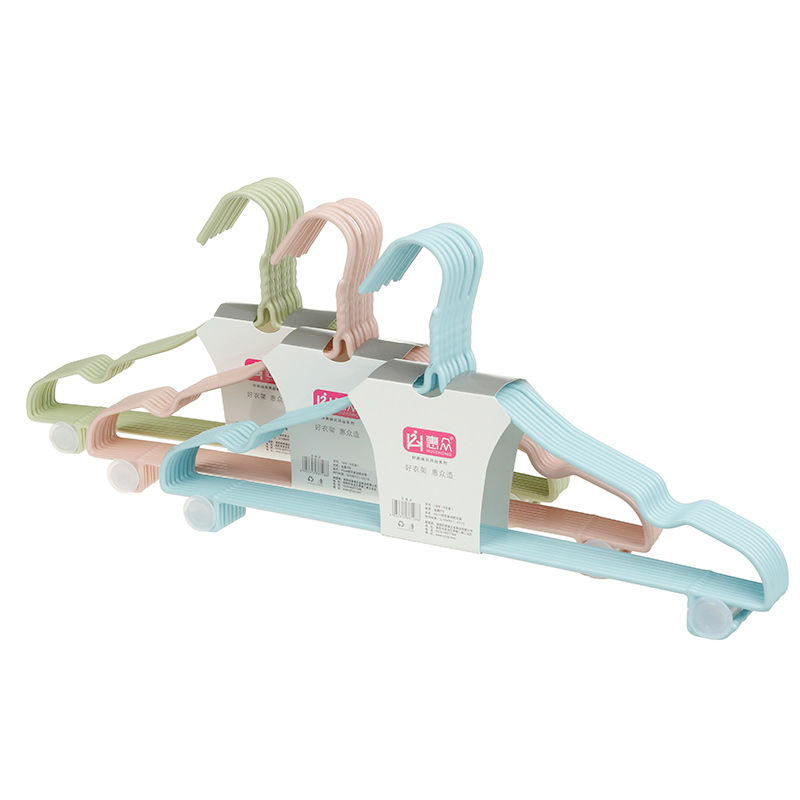 Jiabang hand-held mop, bit sponge mop, folding water-squeezing household rubber cotton mop head, no need for hand washing, lazy water-absorbing mop detail image 15