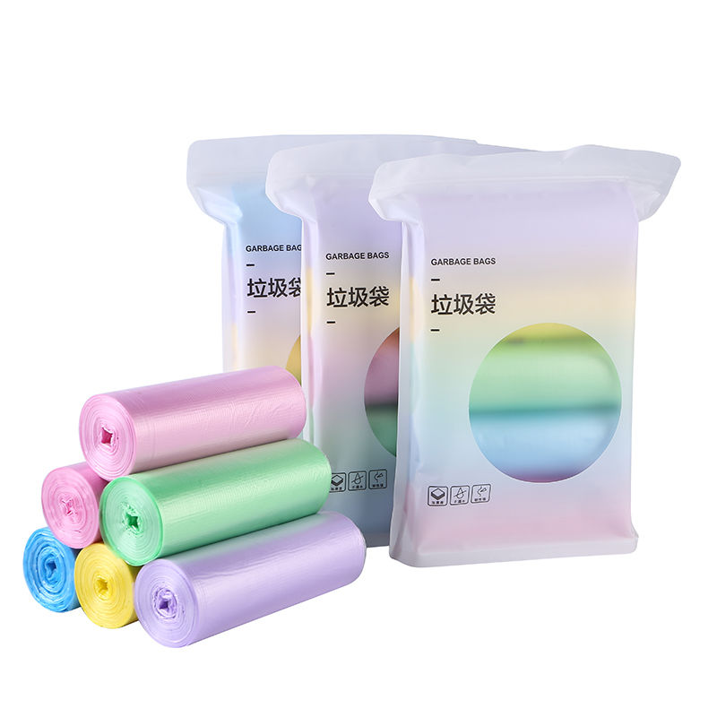 Jiabang hand-held mop, bit sponge mop, folding water-squeezing household rubber cotton mop head, no need for hand washing, lazy water-absorbing mop detail image 11