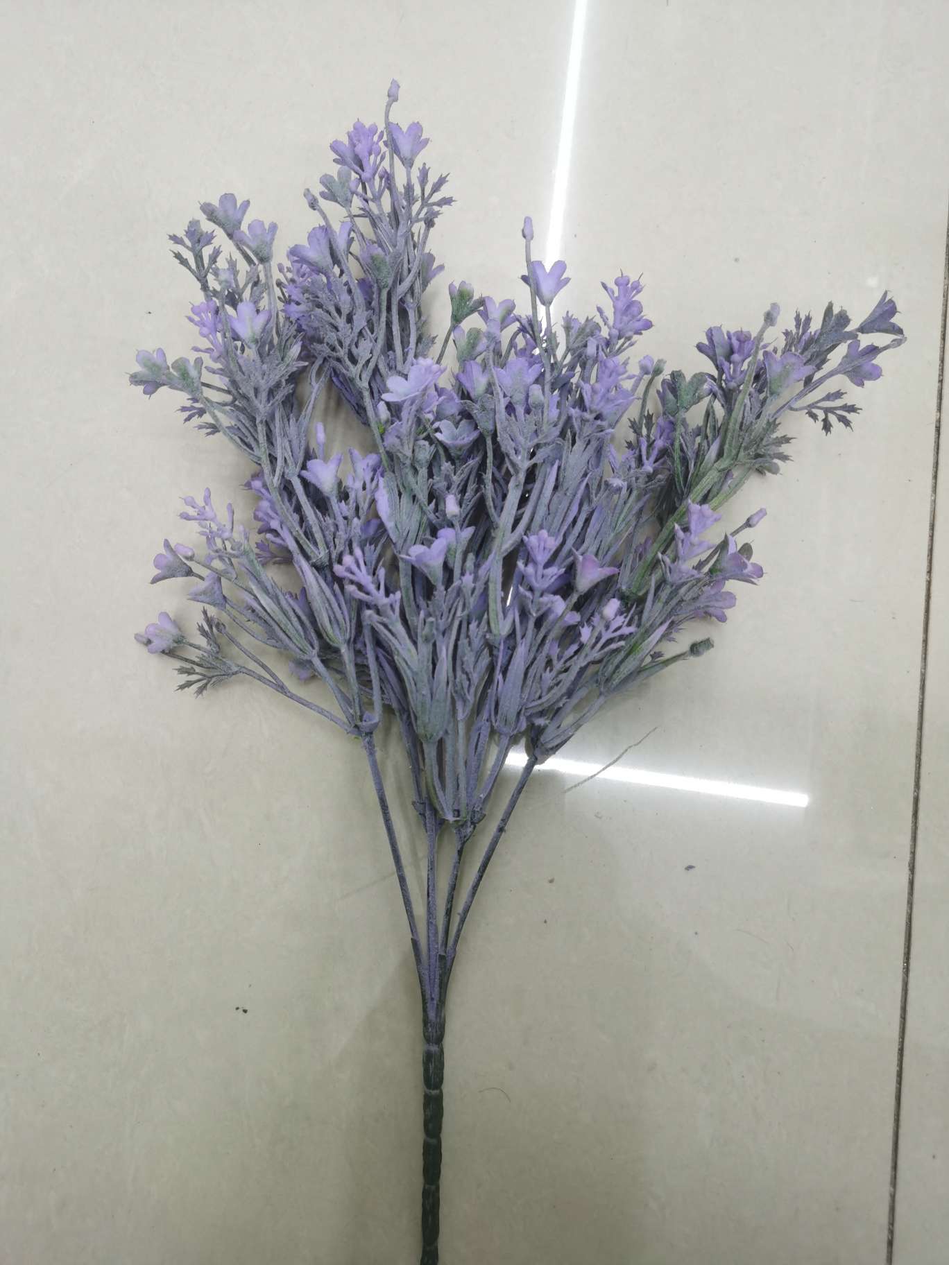 خمس زوايا