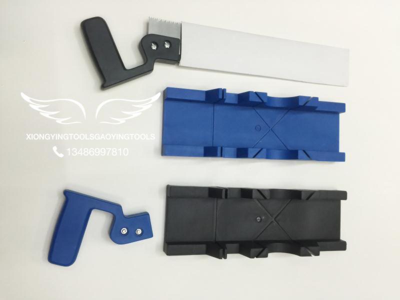 Back saw hand saw woodworking saw hand saw blade saw blade serrated oblique cabinet hardware undefined