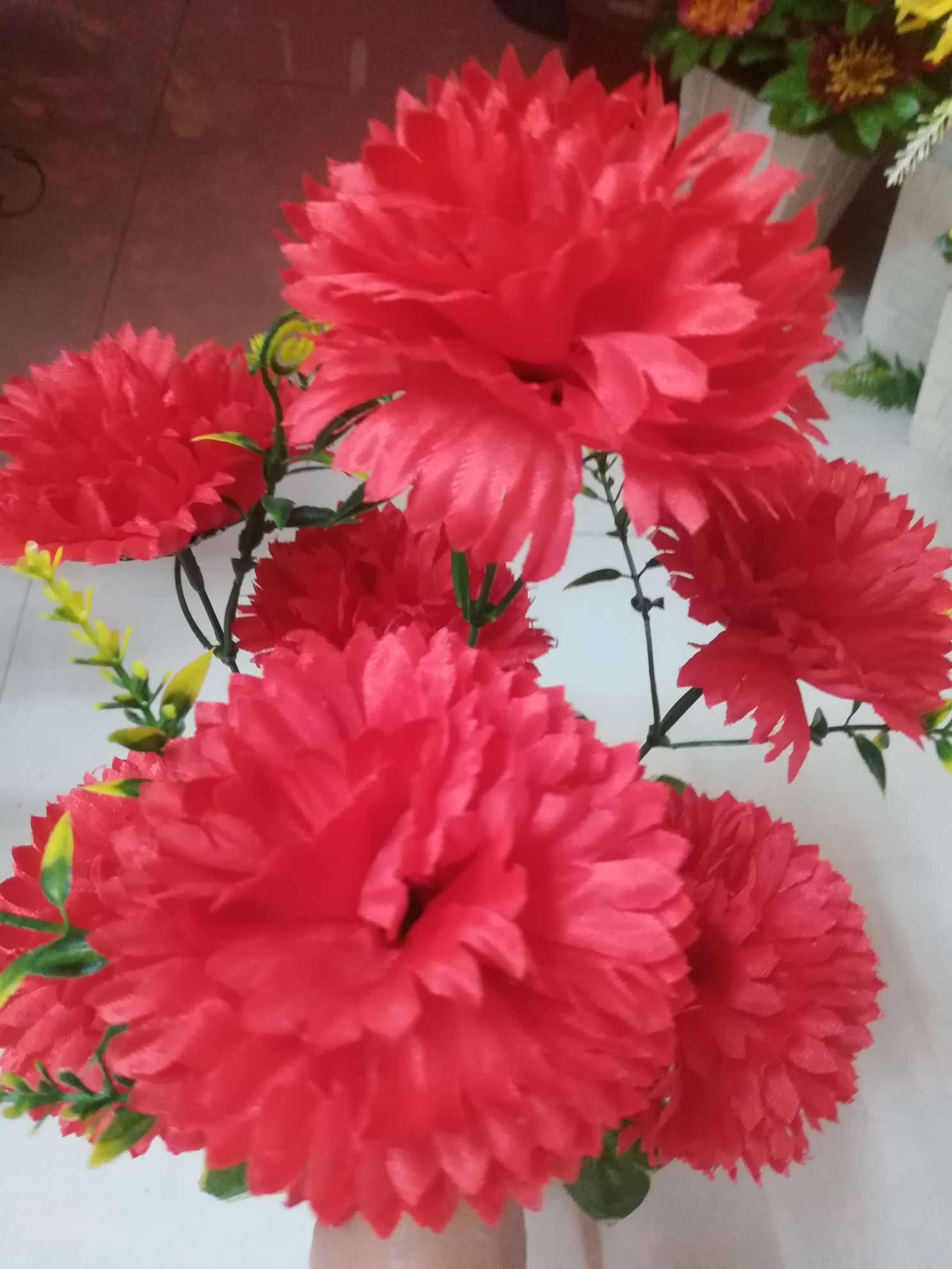سو -هوا
