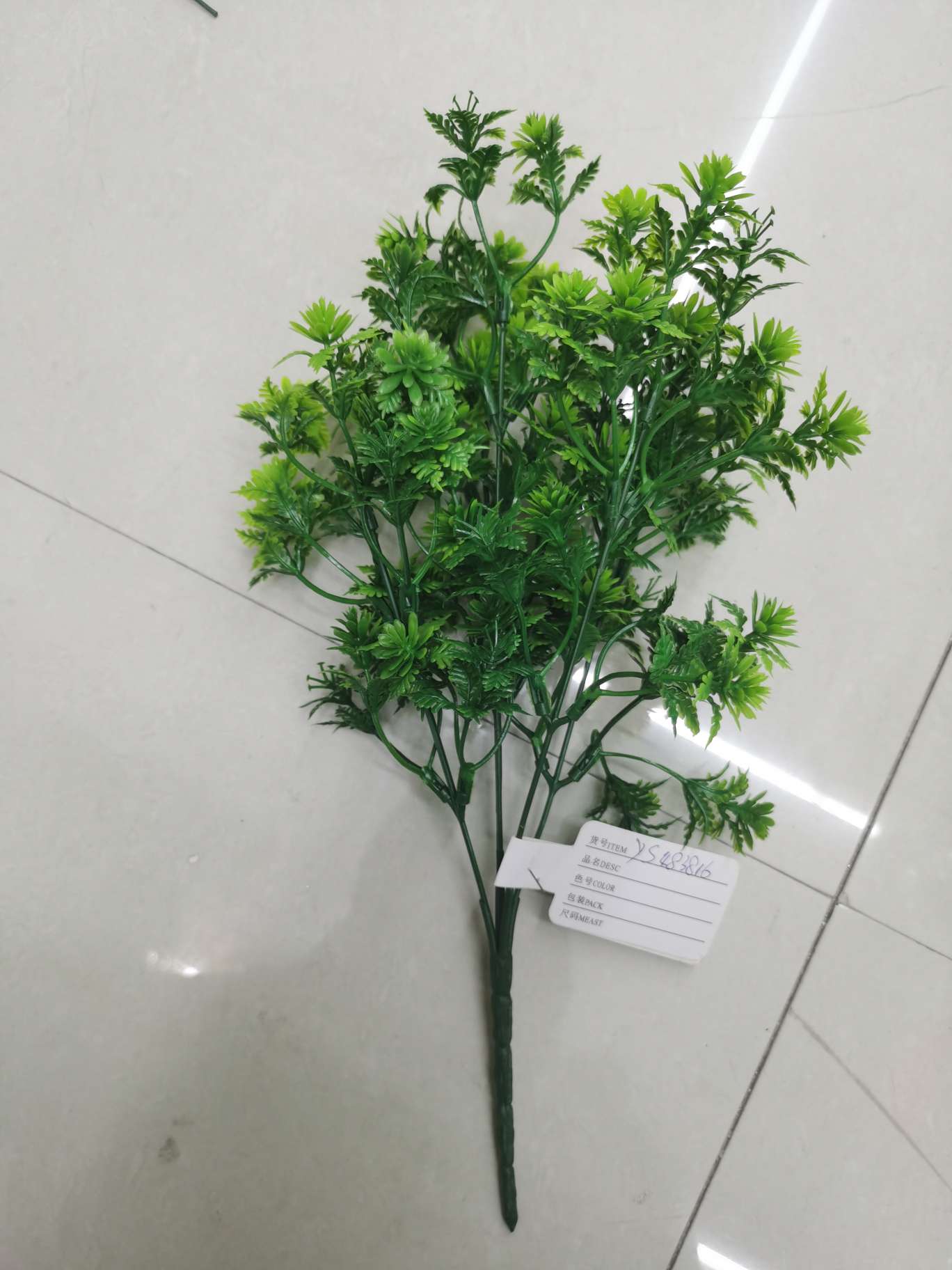 خمس سنوات