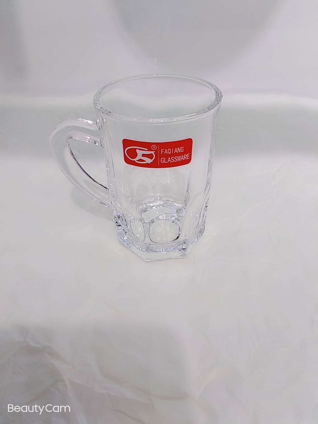 Factory direct sales of water cup STP-01 with handle