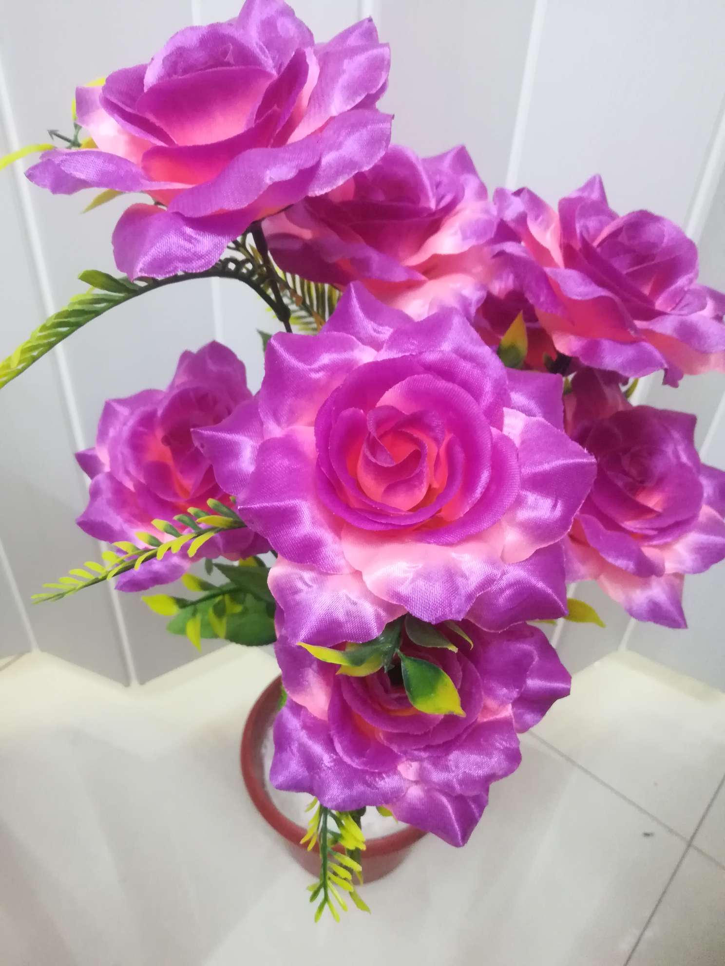 روز 451289564.