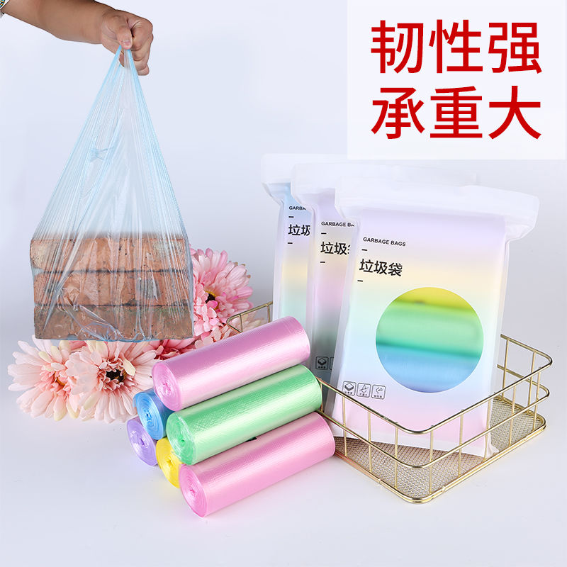 Jiabang hand-held mop, bit sponge mop, folding water-squeezing household rubber cotton mop head, no need for hand washing, lazy water-absorbing mop detail image 4