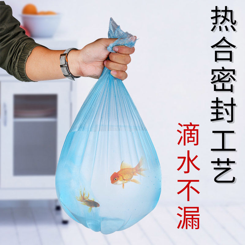 Jiabang hand-held mop, bit sponge mop, folding water-squeezing household rubber cotton mop head, no need for hand washing, lazy water-absorbing mop detail image 14