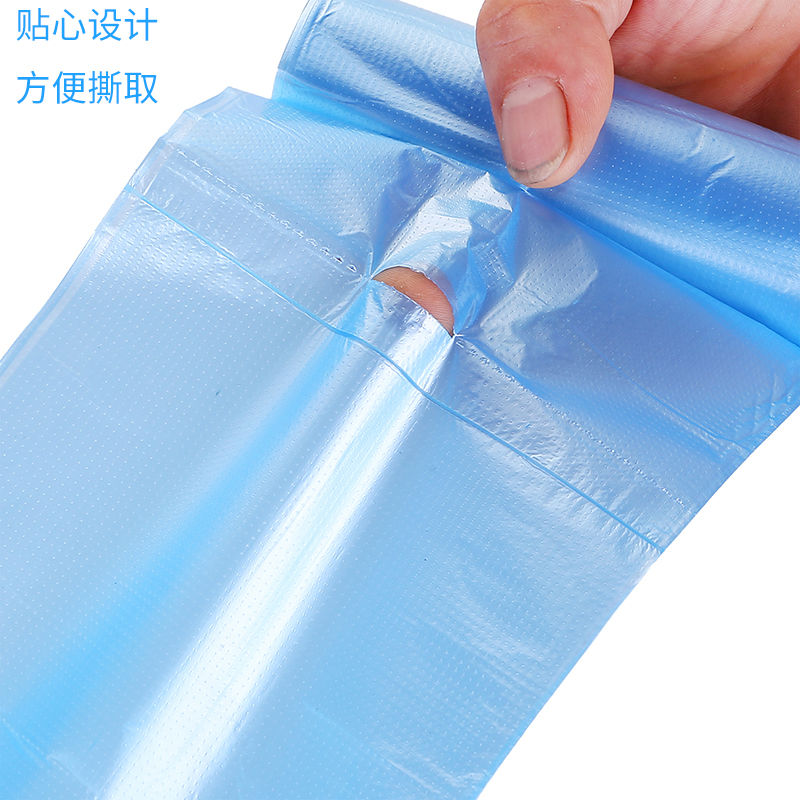 Jiabang hand-held mop, bit sponge mop, folding water-squeezing household rubber cotton mop head, no need for hand washing, lazy water-absorbing mop detail image 3