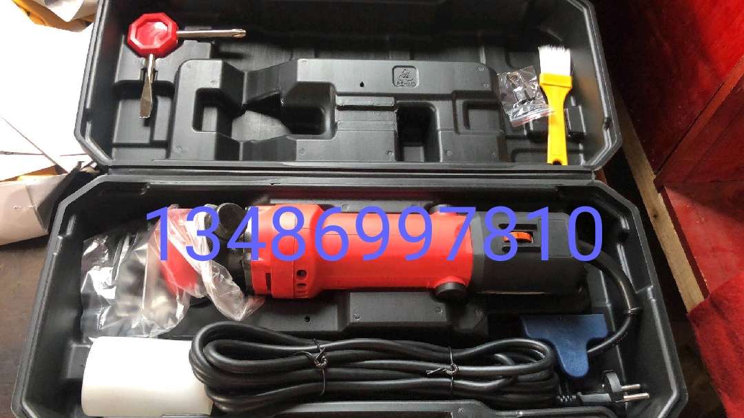 Electric shearers Electric shearers Electric shearers full figure