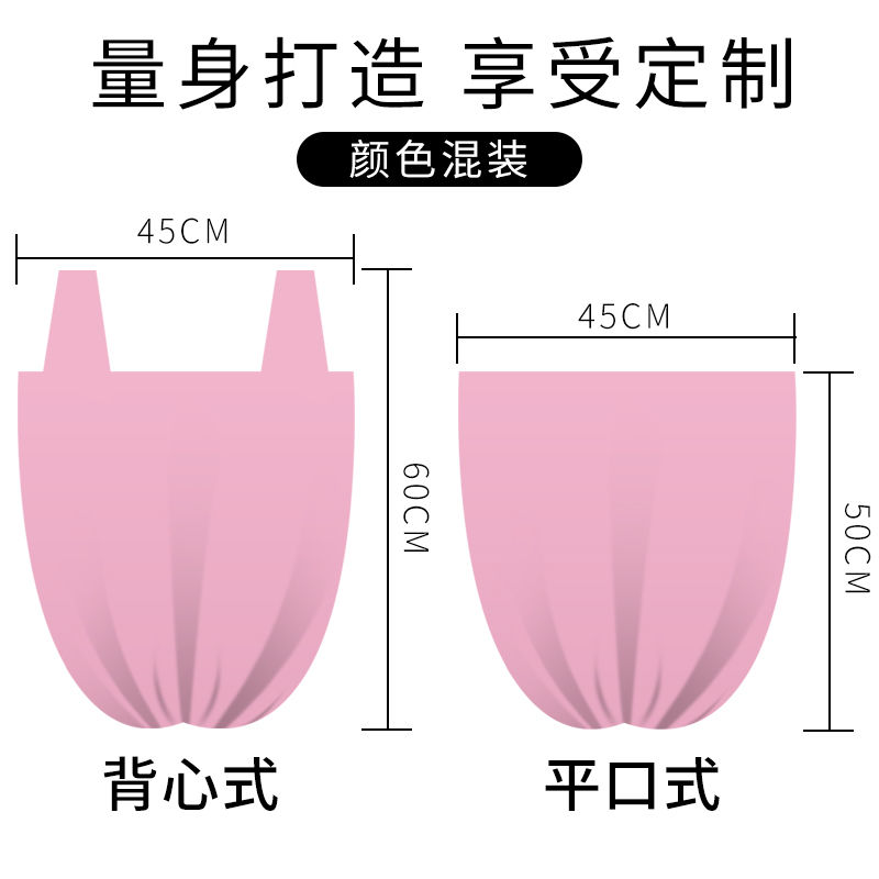 Jiabang hand-held mop, bit sponge mop, folding water-squeezing household rubber cotton mop head, no need for hand washing, lazy water-absorbing mop detail image 12