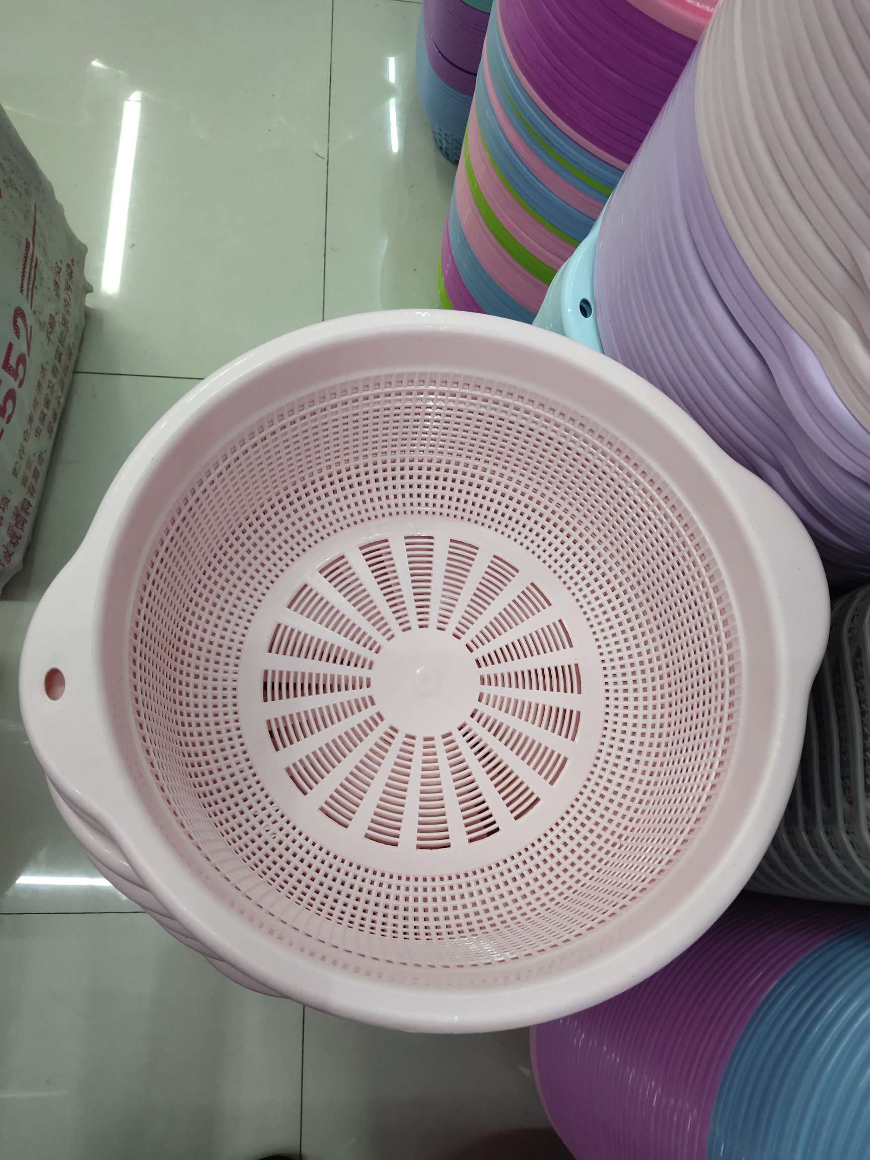 大双耳娄产品图