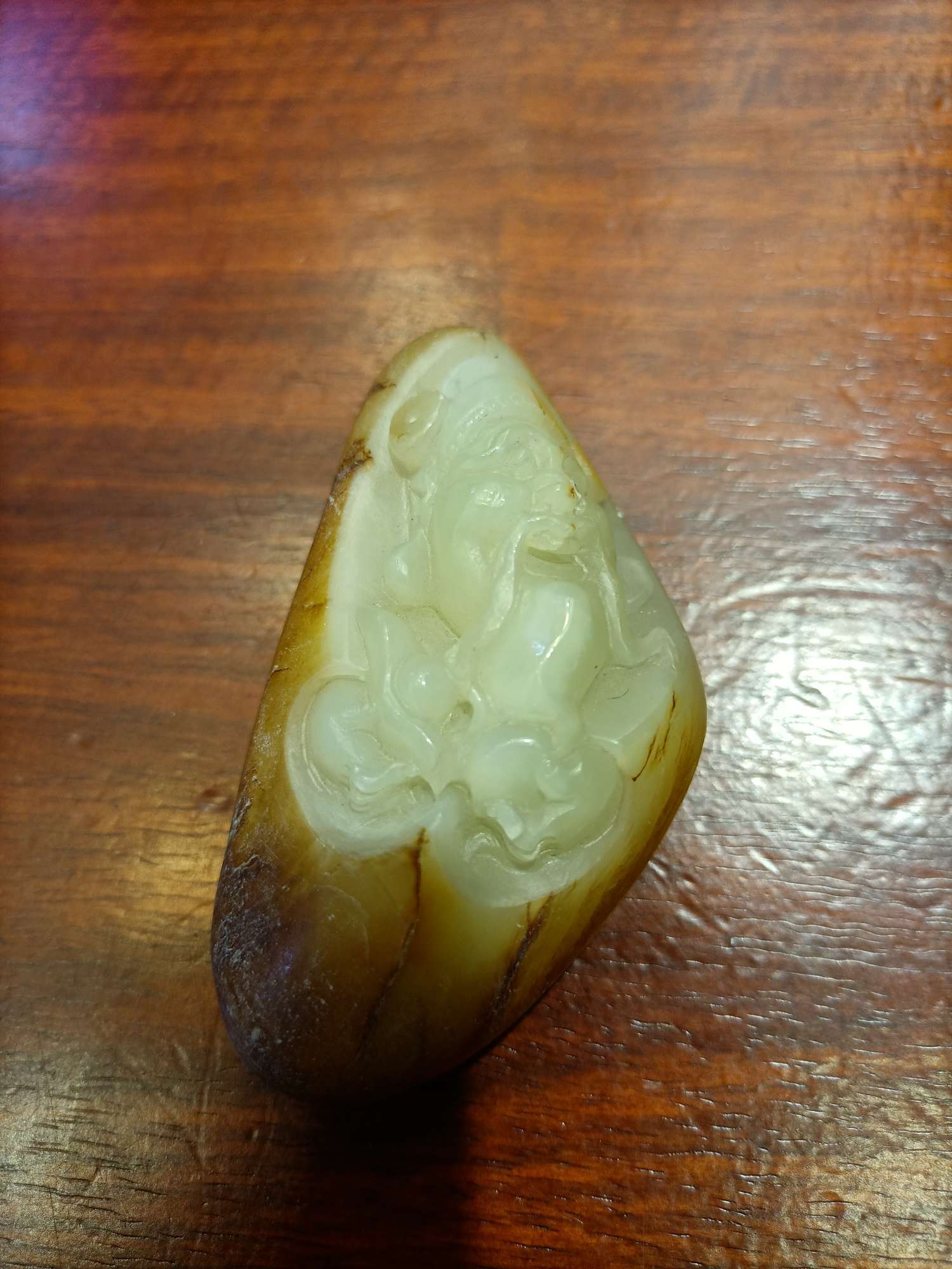 和田玉财神和田玉财神和田玉财神和田玉财神和田玉财神和田玉财神和田玉财神和田玉财神和田玉财神和田玉财神和田玉财神和田玉财神