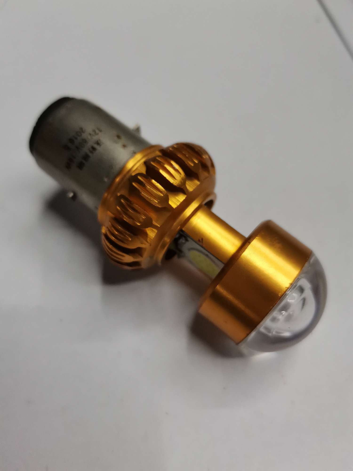摩托配件22