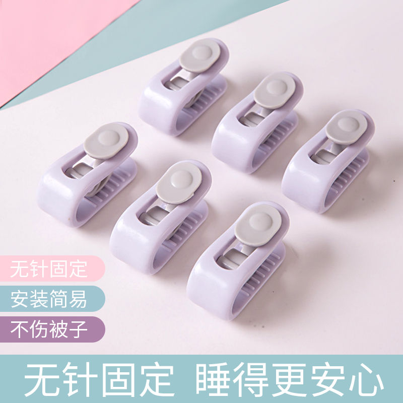 AM104除毛刷大号静电除尘刷去毛刷衣服除毛器衣服刷粘毛刷除毛器详情图13