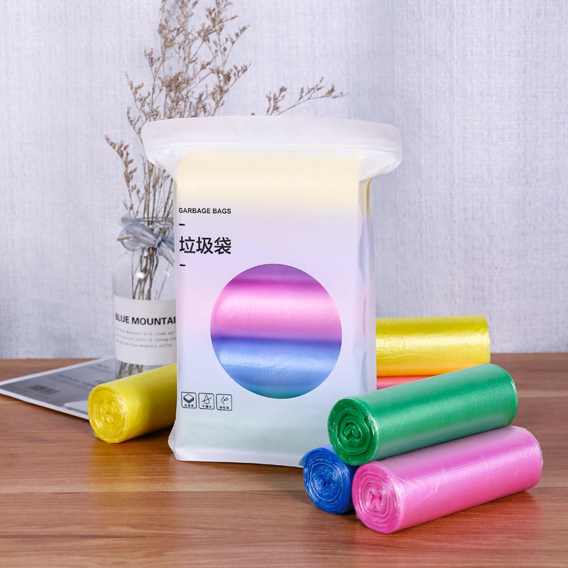 Jiabang hand-held mop, bit sponge mop, folding water-squeezing household rubber cotton mop head, no need for hand washing, lazy water-absorbing mop detail image 7