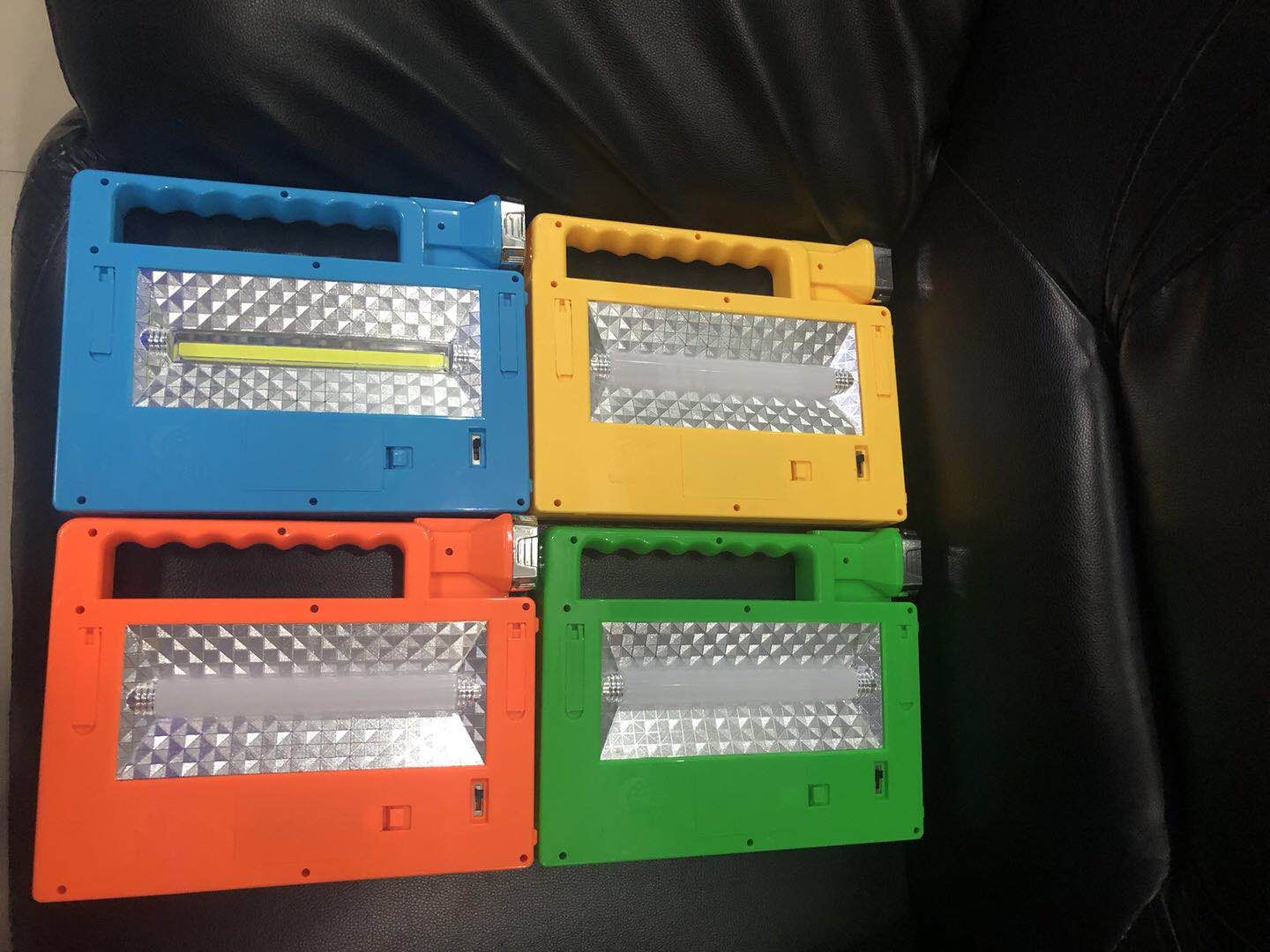 各类太阳能板细节图