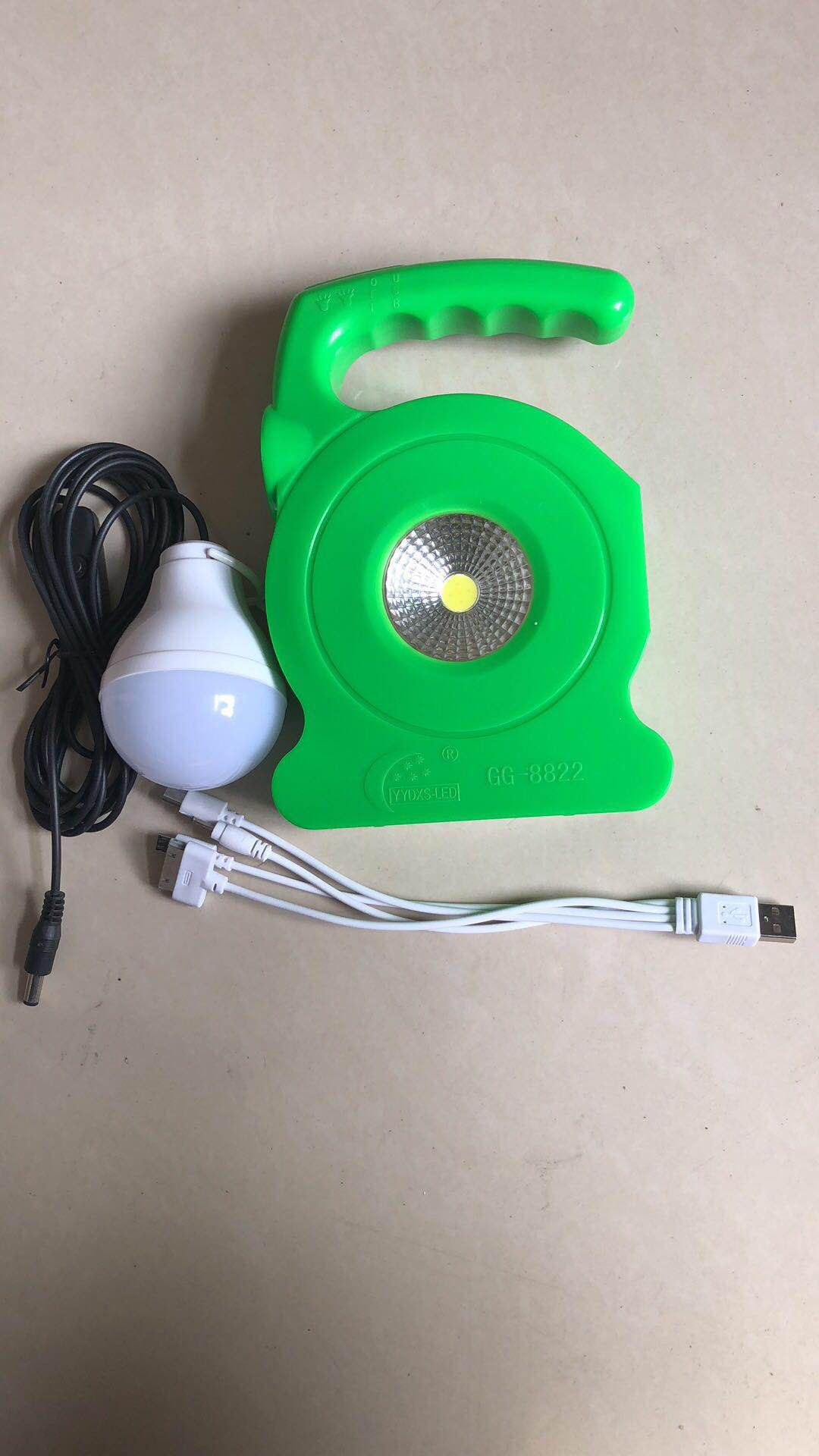 太阳能电池板(组件)实物图