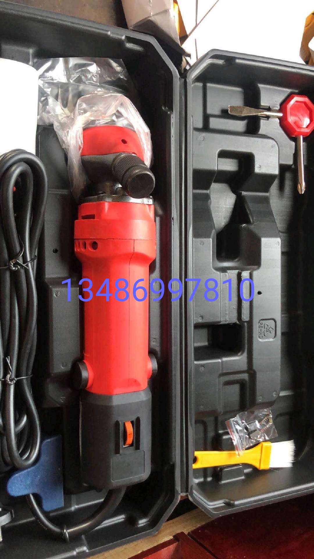 Electric shearers Electric shearers Electric shearers undefined
