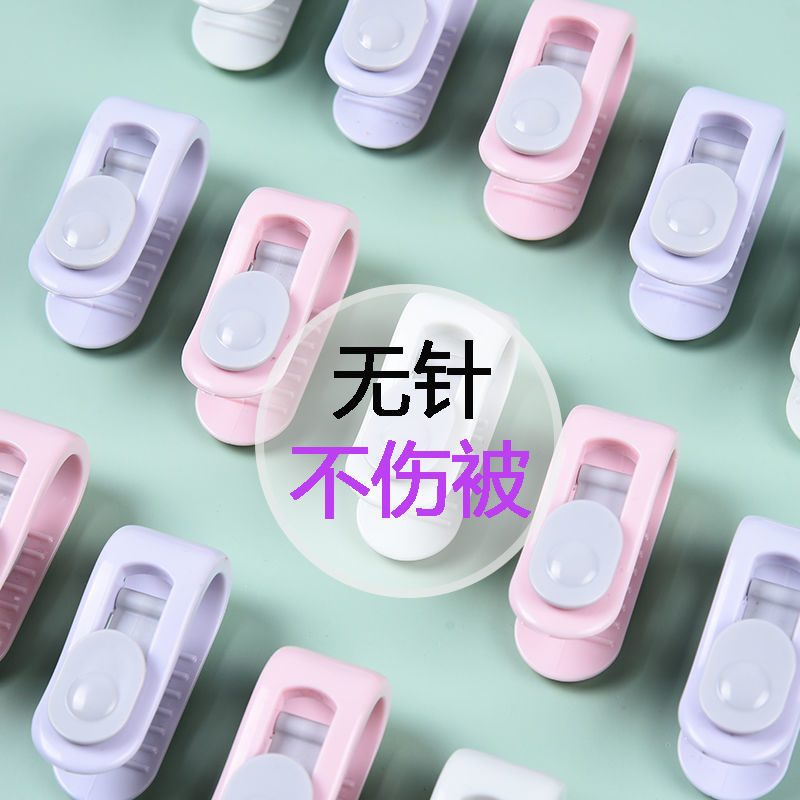 AM104除毛刷大号静电除尘刷去毛刷衣服除毛器衣服刷粘毛刷除毛器详情图10