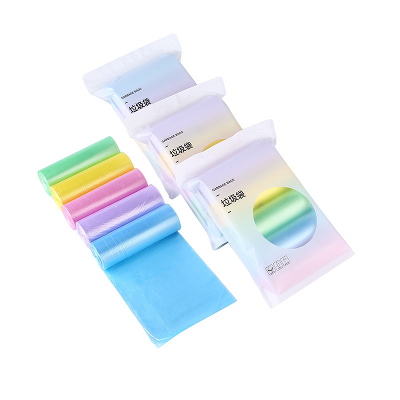 Jiabang hand-held mop, bit sponge mop, folding water-squeezing household rubber cotton mop head, no need for hand washing, lazy water-absorbing mop detail image 2