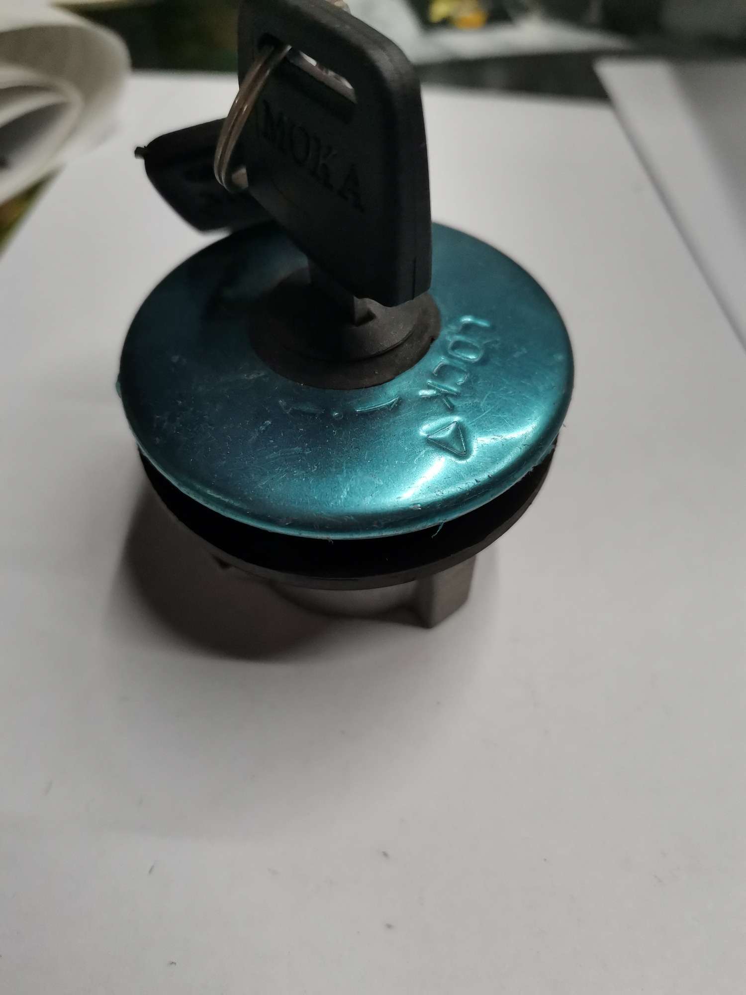 摩托配件20