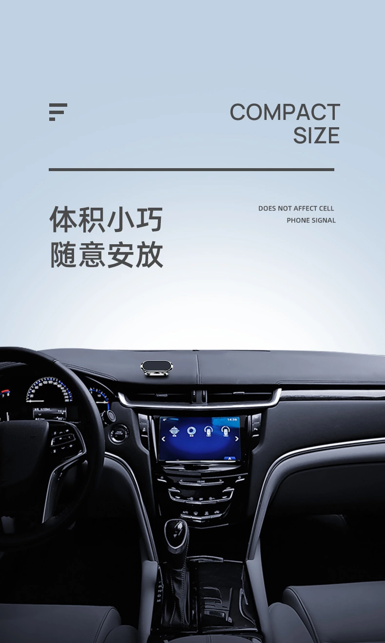 手机支架实物图