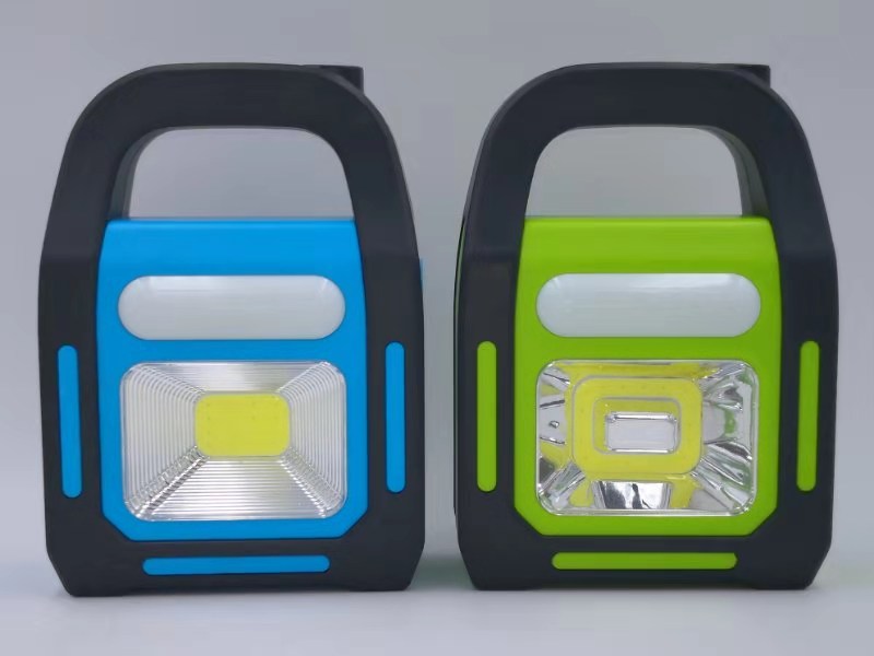 9707 working lamp thumbnail