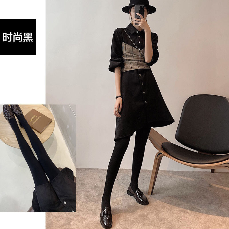 裤38