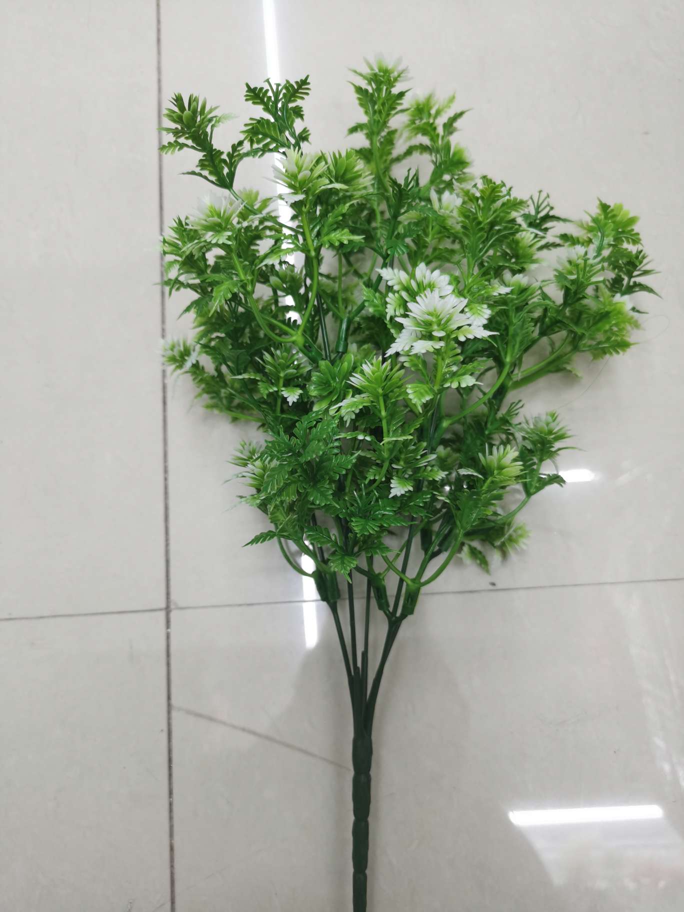 خمس سنوات details Picture