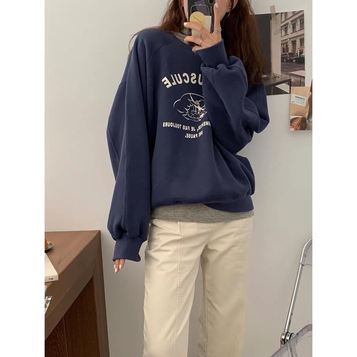 Women's Clothing 9