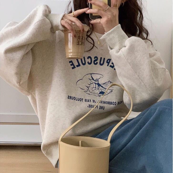 Women's Clothing 21