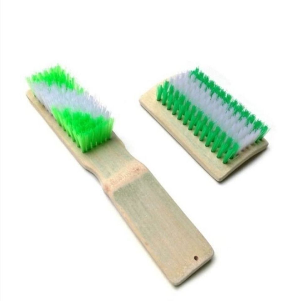 刷子/天然/多功能产品图