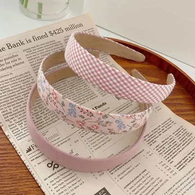 Set Head Buckle