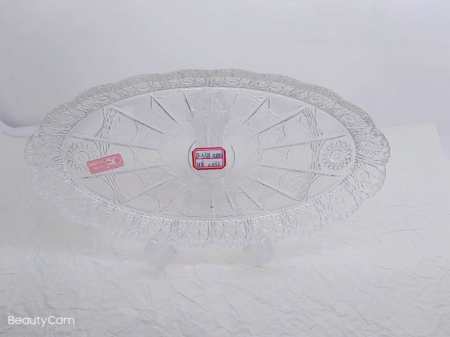 厂家直销欧式果盘D-53多款式可选价格面议