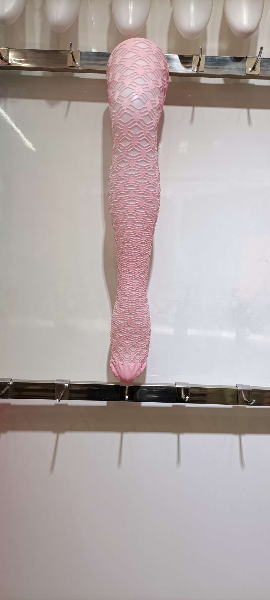 儿童裤袜5产品图