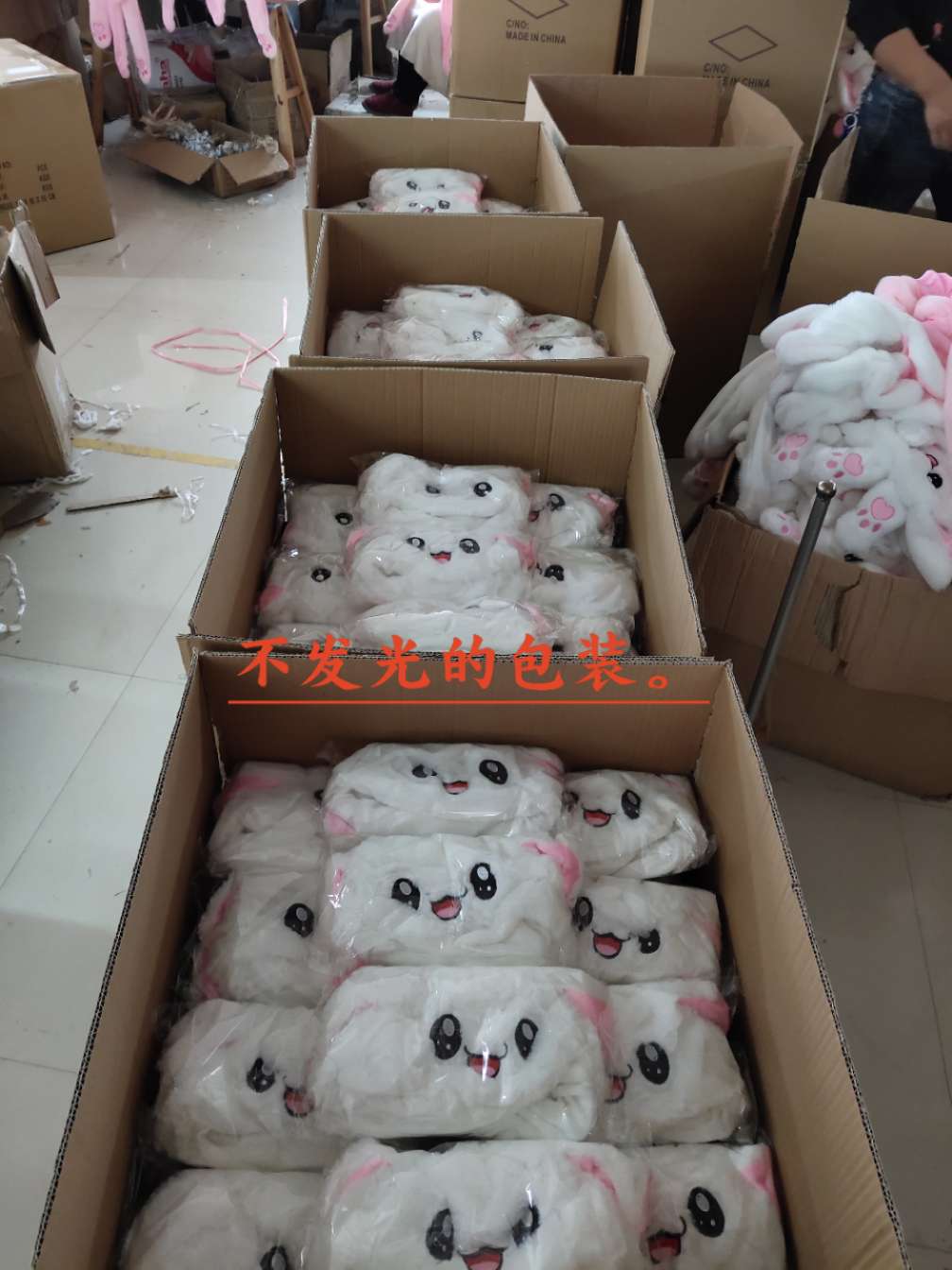 草帽/棒球帽/遮阳帽女草编沙滩/夏季帽子/帽子夏天细节图