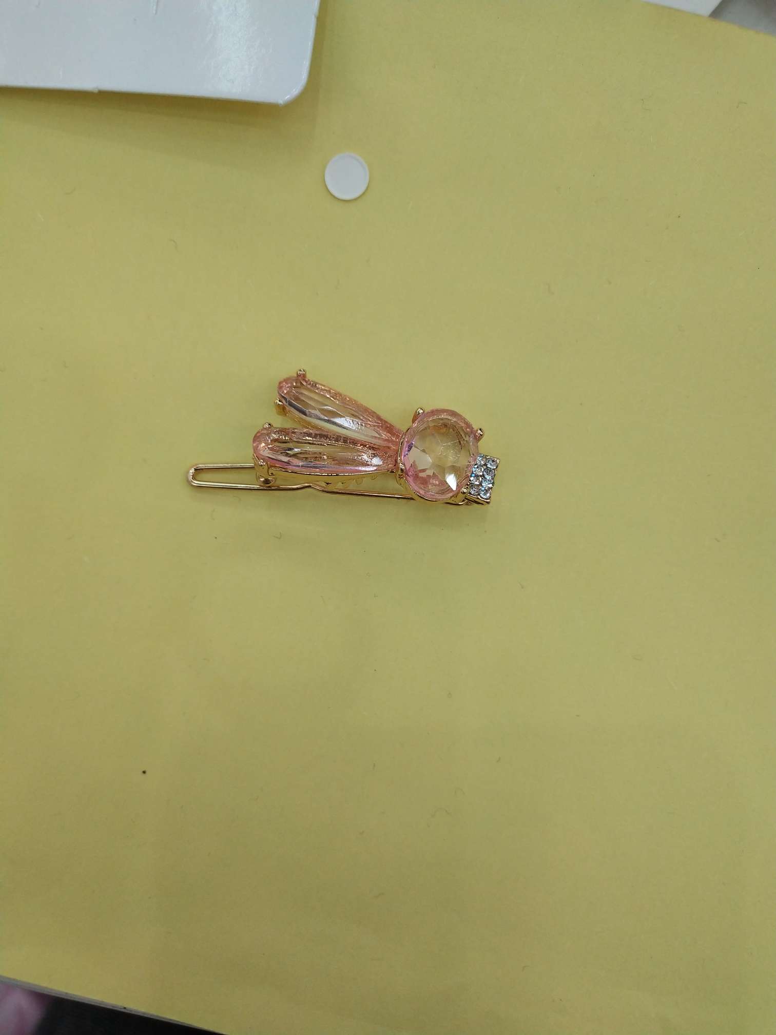 1/1/1产品图