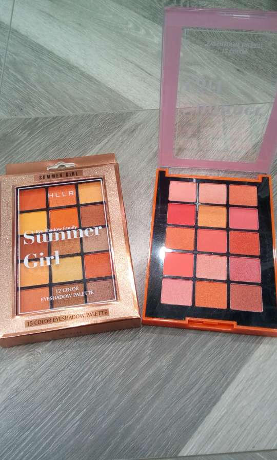 HR-7144眼影产品图