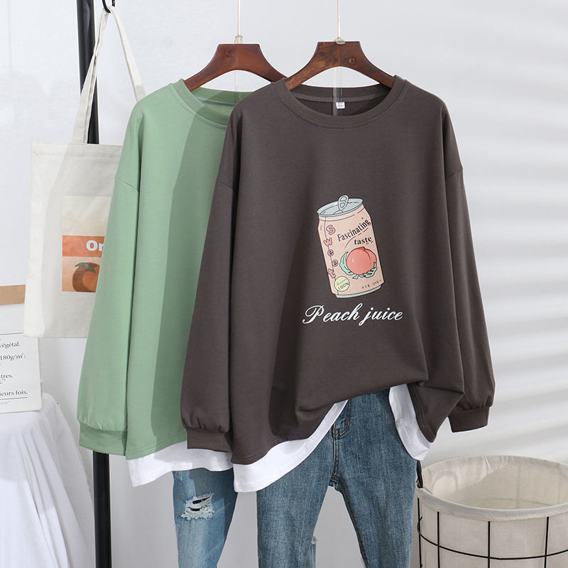 Women's Clothing 19