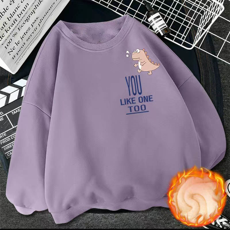 Women's clothing 29