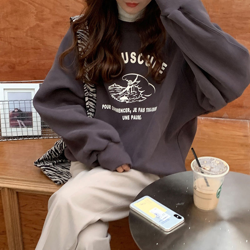Women's Clothing 3