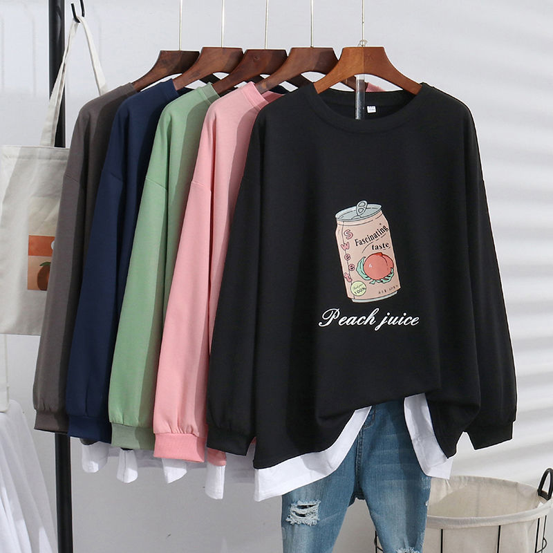 Women's Clothing 12