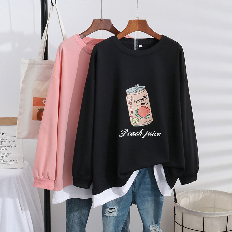 Women's Clothing 20