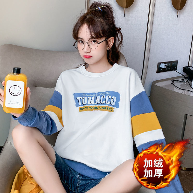 Women's Clothing 24