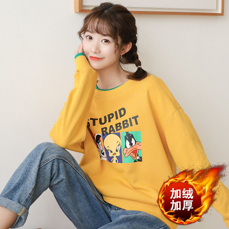 Women's Clothing 22